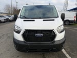2024 Ford Transit Cargo Van T250 RWD LOW RF
