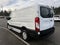 2024 Ford Transit Cargo Van T250 RWD LOW RF