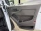 2024 Ford Transit Cargo Van T250 RWD LOW RF