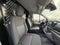 2024 Ford Transit Cargo Van T250 RWD LOW RF