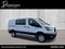 2024 Ford Transit Cargo Van T250 RWD LOW RF