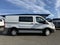 2024 Ford Transit Cargo Van T250 RWD LOW RF