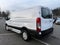 2024 Ford Transit Cargo Van T250 RWD LOW RF