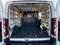 2025 Ford Transit Cargo Van T250 RWD LOW RF