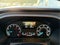 2025 Ford Transit Cargo Van T250 RWD LOW RF