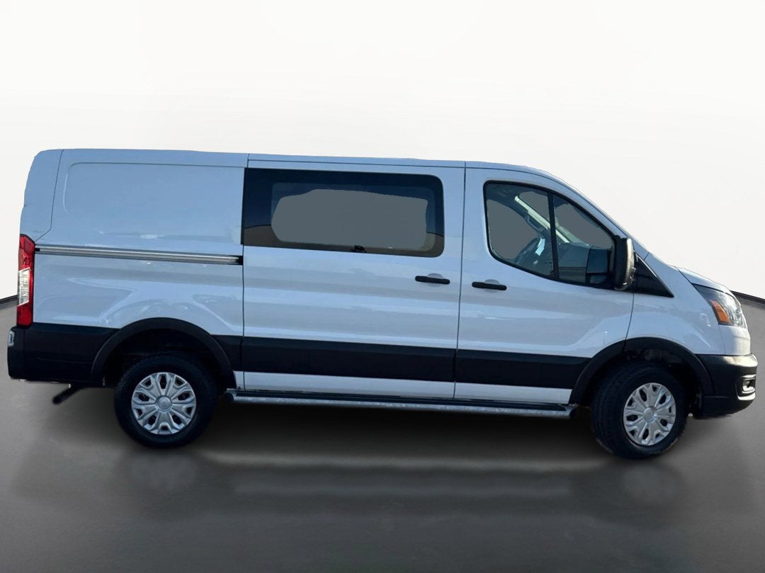 1FTBR1Y80SKA59510
