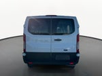 2025 Ford Transit Cargo Van T250 RWD LOW RF
