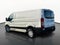 2025 Ford Transit Cargo Van T250 RWD LOW RF