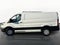 2025 Ford Transit Cargo Van T250 RWD LOW RF