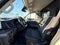 2025 Ford Transit Cargo Van T250 RWD LOW RF