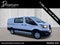 2024 Ford Transit-250 Cargo Van T250 RWD LOW RF