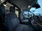 2024 Ford Transit-250 Cargo Van T250 RWD LOW RF