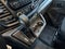 2024 Ford Transit-250 Cargo Van T250 RWD LOW RF