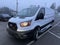 2024 Ford Transit-250 Cargo Van T250 RWD LOW RF