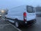 2024 Ford Transit-250 Cargo Van T250 RWD LOW RF