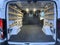 2024 Ford Transit-250 Cargo Van T250 RWD LOW RF