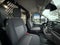 2024 Ford Transit-250 Cargo Van T250 RWD LOW RF