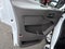 2024 Ford Transit-250 Cargo Van T250 RWD LOW RF