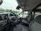 2024 Ford Transit-250 Cargo Van T250 RWD LOW RF