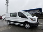 2024 Ford Transit-250 Cargo Van T250 RWD LOW RF
