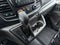 2024 Ford Transit-250 Cargo Van T250 RWD LOW RF