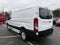 2024 Ford Transit-250 Cargo Van T250 RWD LOW RF