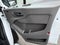 2024 Ford Transit-250 Cargo Van T250 RWD LOW RF