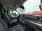 2024 Ford Transit-250 Cargo Van T250 RWD LOW RF