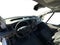2023 Ford Transit Cargo Van T250 LOW RF RWD