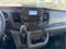 2023 Ford Transit Cargo Van T250 LOW RF RWD