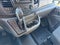 2023 Ford Transit Cargo Van T250 LOW RF RWD