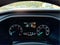 2023 Ford Transit Cargo Van T250 LOW RF RWD