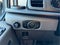 2023 Ford Transit Cargo Van T250 LOW RF RWD