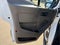2023 Ford Transit Cargo Van T250 LOW RF RWD