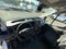 2023 Ford Transit Cargo Van T250 LOW RF RWD