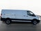 2023 Ford Transit Cargo Van T250 LOW RF RWD