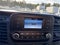 2023 Ford Transit Cargo Van T250 LOW RF RWD