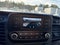 2023 Ford Transit Cargo Van T250 LOW RF RWD