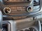 2023 Ford Transit Cargo Van T250 LOW RF RWD