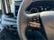 2023 Ford Transit Cargo Van T250 LOW RF RWD