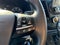 2023 Ford Transit Cargo Van T250 LOW RF RWD