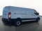 2023 Ford Transit Cargo Van T250 LOW RF RWD