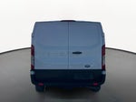 2023 Ford Transit Cargo Van T250 LOW RF RWD