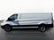 2023 Ford Transit Cargo Van T250 LOW RF RWD