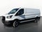 2023 Ford Transit Cargo Van T250 LOW RF RWD