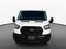2023 Ford Transit Cargo Van T250 LOW RF RWD