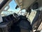 2023 Ford Transit Cargo Van T250 LOW RF RWD