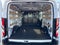 2024 Ford Transit Cargo Van T250 RWD LOW RF