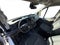 2024 Ford Transit Cargo Van T250 RWD LOW RF