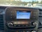 2024 Ford Transit Cargo Van T250 RWD LOW RF